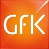 GFK Media View GFK Media View