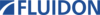 FLUIDON GmbH FLUIDON GmbH