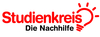 Studienkreis Nachhilfe Studienkreis Nachhilfe