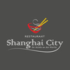 Restaurant Shanghai City Restaurant Shanghai City