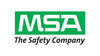 MSA Technologies & Enterprise Services GmbH MSA Technologies & Enterprise Services GmbH