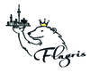 Flagris GmbH Flagris GmbH
