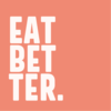 Eat Better Stuff GmbH Eat Better Stuff GmbH