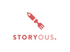 Storyous Tech SL Storyous Tech SL