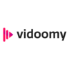 Vidoomy Media SL Vidoomy Media SL