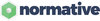 Normative.io (MetaMind AB) Normative.io (MetaMind AB)