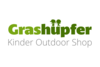 Grashüpfer - Kinder Outdoor Shop Grashüpfer - Kinder Outdoor Shop