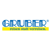 GRUBER-reisen Veranstalter GmbH GRUBER-reisen Veranstalter GmbH