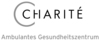 Ambulantes Gesundheitszentrum der Charité GmbH Ambulantes Gesundheitszentrum der Charité GmbH