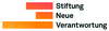 Stiftung Neue Verantwortung Stiftung Neue Verantwortung