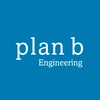 Plan B - beratende Ingenieure GmbH Plan B - beratende Ingenieure GmbH