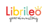 Librileo Librileo