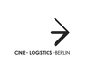 xxCINE-LOGISTICS GmbHxx xxCINE-LOGISTICS GmbHxx