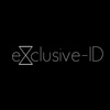 Exclusive-ID Exclusive-ID