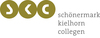 SKC Beratungsgesellschaft mbH SKC Beratungsgesellschaft mbH