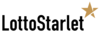 LottoStarlet Ltd. LottoStarlet Ltd.