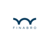 FINABRO GmbH FINABRO GmbH
