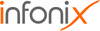 infonix GmbH + Co. KG infonix GmbH + Co. KG
