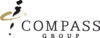 Compass Group Compass Group