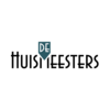 De Huismeesters De Huismeesters