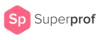 Superprof Superprof