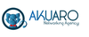 Akuaro Work SL Akuaro Work SL