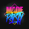 Made2Party Made2Party