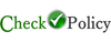 Check Policy Ltd Check Policy Ltd