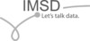 IMSD GmbH IMSD GmbH