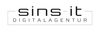sins-it GmbH sins-it GmbH