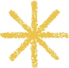 Kindermissionswerk ,Die Sternsinger' e.V. Kindermissionswerk ,Die Sternsinger' e.V.