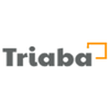 Triaba Triaba