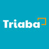 Triaba Triaba