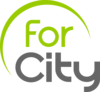ForCity ForCity