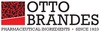 Otto Brandes GmbH Otto Brandes GmbH