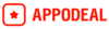 Appodeal Europe Appodeal Europe