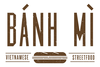 tam vo tam vo