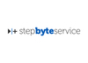 Step-Byte-Service Step-Byte-Service