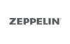 xxZEPPELIN SYSTEMS GMBHxx xxZEPPELIN SYSTEMS GMBHxx
