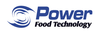 POWER FOOD TECHNOLOGY LTD. POWER FOOD TECHNOLOGY LTD.
