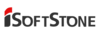 iSoftStoneSE iSoftStoneSE