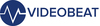 Videobeat Videobeat