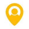 Wayalia Corporation SL Wayalia Corporation SL