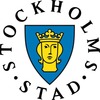 Stockholm Stad Stockholm Stad