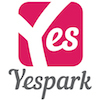 Yespark Yespark