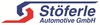 Stöferle Automotive GmbH Stöferle Automotive GmbH