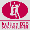Kultion Drama to Business Kultion Drama to Business