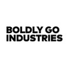 Boldly GO Industries GmbH & Co. KG Boldly GO Industries GmbH & Co. KG