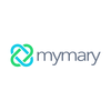 mymary mymary