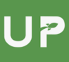 UpJob UpJob